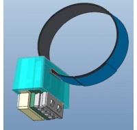 INTEL Virtual RAID on CPU VROCPREMMOD