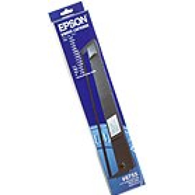 EPSON páska čer. MX-100/RX-100/FX-100/105/1000/1170/1180/1050/LX-1