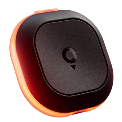 TomTom Tom od společnosti TomTom - chytrý asistent pro dopravu