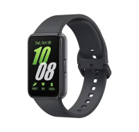 Samsung Galaxy Fit 3 Grey - distribuce svět
