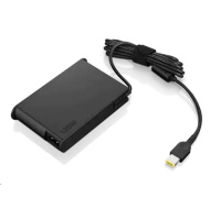 Lenovo Slim 135W  AC Adapter(CE)