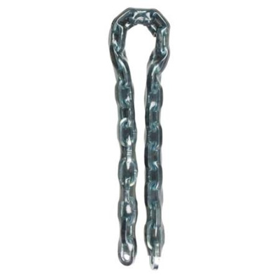 Master Lock Řetěz 8021EURD průměr 10 mm (2,0m)