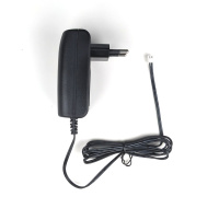 Veria Adapter PW04 24 V / 1 A pro napájení monitorů    řady 8xxx