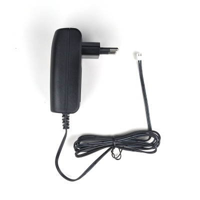 Veria Adapter PW04 24 V / 1 A pro napájení monitorů řady 8xxx