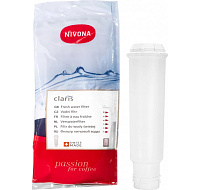 Nivona Claris NIRF 700 vodní filtr