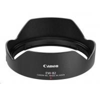 Canon EW-82 sluneční clona