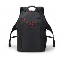 DICOTA Backpack Gain Wireless Mouse Kit 15.6 Black