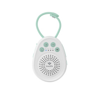 TrueLife BabyTone S3 - usínáček