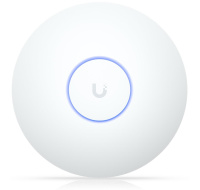 UBNT U7 Long-Range