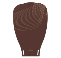 Garett Beauty Skin Ritual Hands - LED maska na ruce