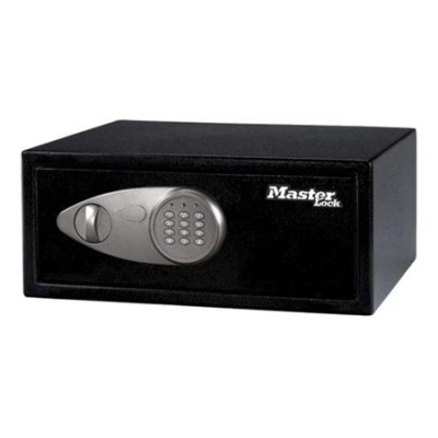 Master Lock Kompaktní trezor X075ML - POŠKOZENÝ OBAL