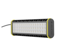 Ledlenser AT10C Work pracovní světlo