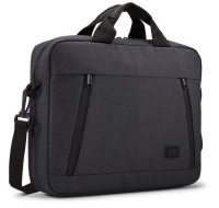 Case Logic Huxton taška na notebook 13,3" HUXA213K, černá