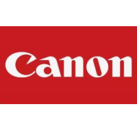 Canon CARTRIDGE PFI-5100 MBK/PBK/C/M/Y/PC/PM/R/GY/CO Multi Pack cartridge pro ImagePROGRAF PRO-310