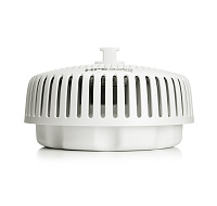 HPE Aruba Networking AP-677 (RW) Tri Radio 2x2 Wi-Fi 6E Internal Directional Outdoor AP S0P56AR RENEW