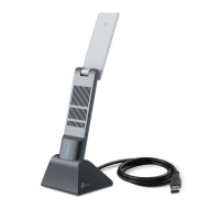 TP-Link Archer TX50UH WiFi6 USB adapter (AX3000,2,4GHz/5GHz/6GHz)