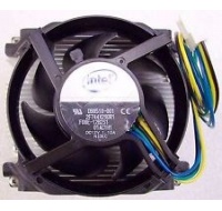 INTEL chladič 2U Hybrid Heat Sink AXXSTPHMKIT2U