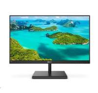 Philips MT IPS LED 27" 275E1S/00 - IPS panel, 2560x1440, D-Sub, HDMI, DP,