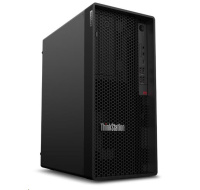 LENOVO PC ThinkStation/Workstation P2 Tower G2 - Ultra7 265K,32GB,1TBSSD,RTX4060 8GB,noDVD,W11P