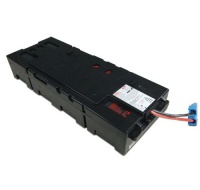 APC Replacement Battery Cartridge #115, SMX1500RMI2U, SMX1500RMI2UNC, SMX48RMBP2U