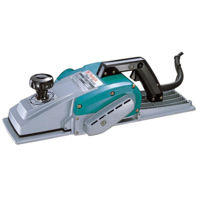 Makita 1806B velkoplošný hoblík