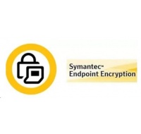 Endpoint Encryption, Initial Software Main., 500-999 DEV 1 YR