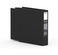 EPSON WorkForce Pro EM-C7100/EP-C7000 Series Ink XL Black (5.800 str.)