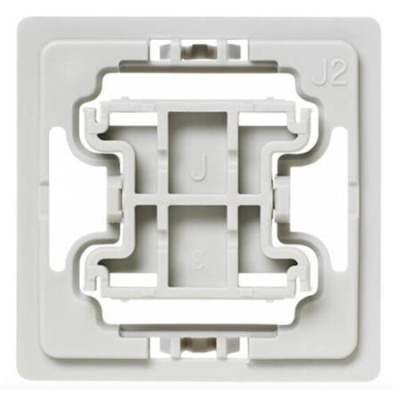 Homematic IP  Adaptér Jung J2 - EQ3-ADA-J2