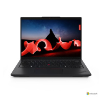 LENOVO NTB ThinkPad L14 G5 - Ultra7 155U,14" WUXGA,16GB,1TBSSD,5MP+IRcam,W11P