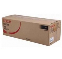 Xerox Fuser for C8000/C9000 (500 000 ks.)