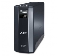 APC Back-UPS Power-Saving Back-UPS Pro 900 230V CEE 7/5 (540W) - CZ zásuvka