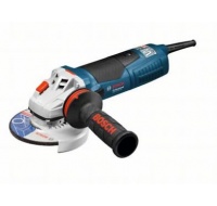 Bosch GWS 19-125 CIE, Professional