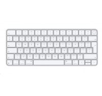 APPLE Magic Keyboard with Touch ID for Mac computers with Apple silicon - International English