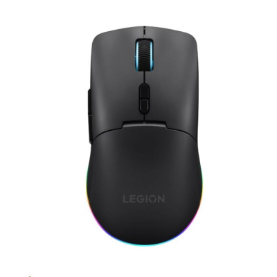 LENOVO Legion M220 Wireless RGB Gaming Mouse