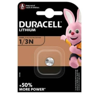 Duracell DL 1/3N B1