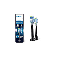 Philips Sonicare Premium Plaque Defence HX9042/88 2 ks