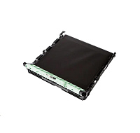 BROTHER Belt Unit BU-635CL, 100 000 stran, pro řadu FC