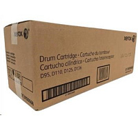 Xerox DRUM CARTRIDGE