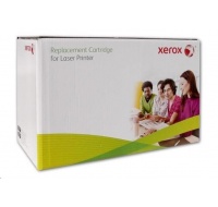 Xerox alternativní toner Brother TN245Y pro HL 3140cw/3150CDW/3170CDW, DCP 9020CDW, MFC 9140CDN (2200str, Yellow)