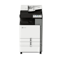 Xerox tiskárna MX951 A3 Mono MFP, 35ppm