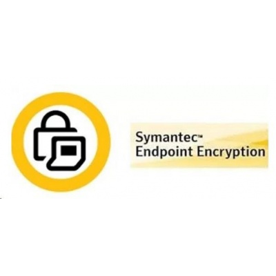 Endpoint Encryption, Lic, 25-49 DEV