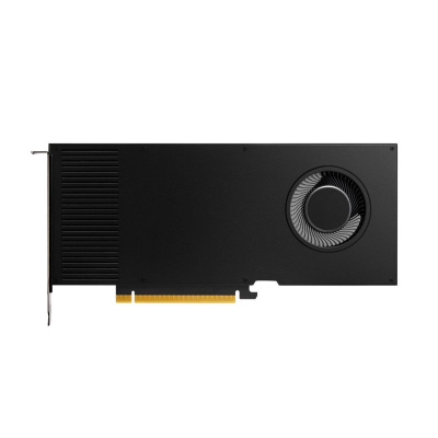 HP VGA NVIDIA RTX 4500 Ada 24GB GDDR6, PCIe 4.0x16 Card, 4x display port