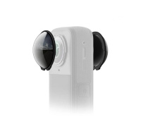Insta360 X5 sada dvou ND32 filtrů