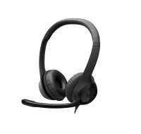Logitech Headset H390