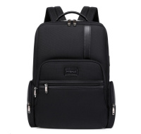 MYBALO Bern batoh na notebook