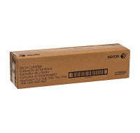 Xerox C60/C70 series CRU Colour (Colour Drum Cartridge)pre XC 60/XC 70 (85k)