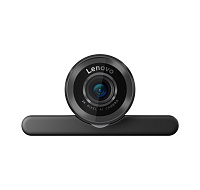 LENOVO webkamera QHD Webcam