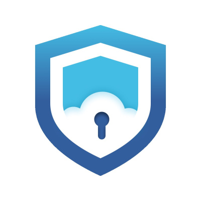 Licelnce Grandstream GDS Extra 10, rozšíření aplikace SecureAccess o 10 uživatelů