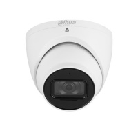 Dahua IPC-HDW3541EM-S-0280B-S2, IP kamera, 5Mpx, 1/2.7" CMOS, objektiv 2,8 mm, IR<50, IP67