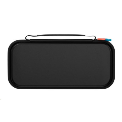 Hyperkin EVA Hard Shell Carrying Case for Nintendo Switch® 2 - Hyperkin